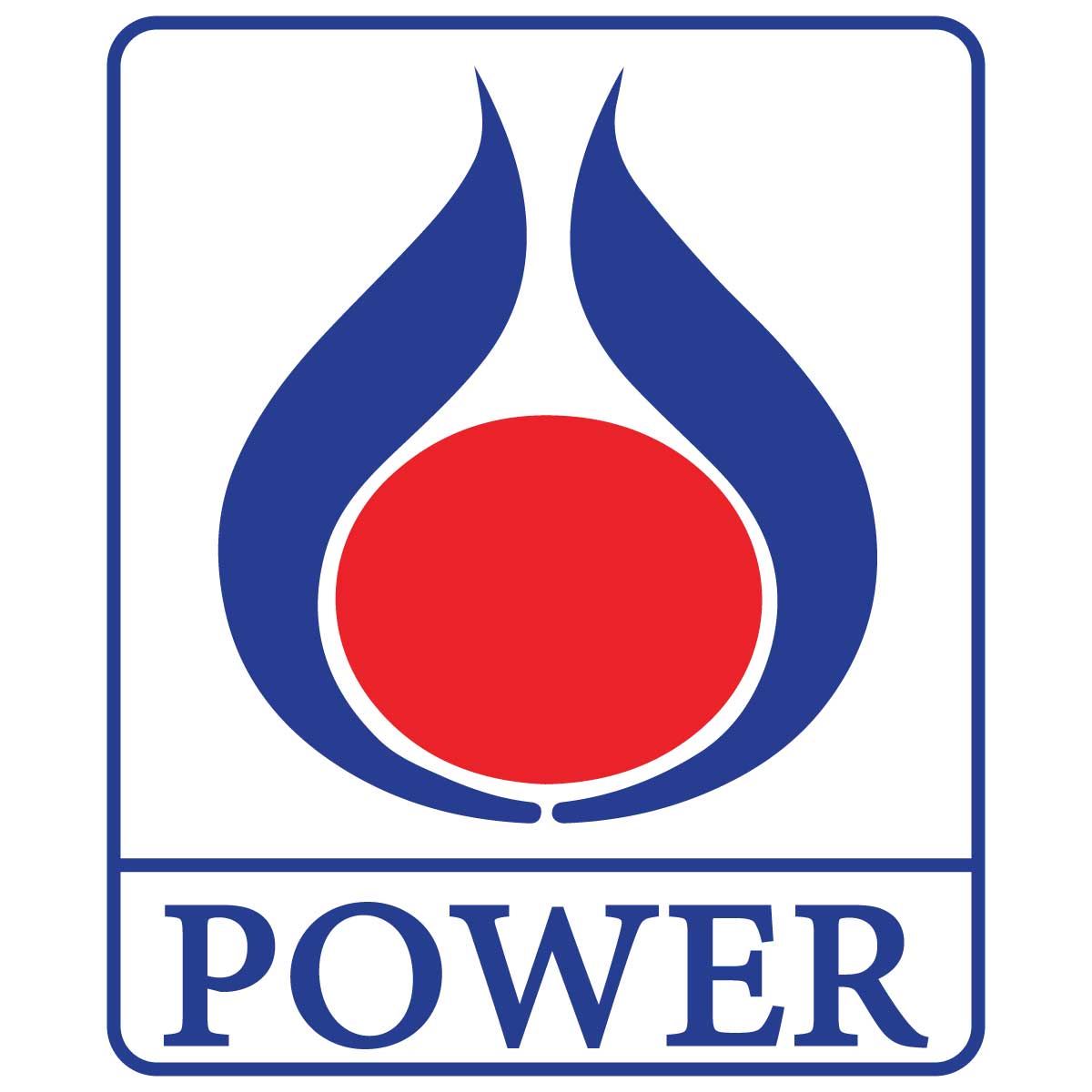 Logo Power PTD